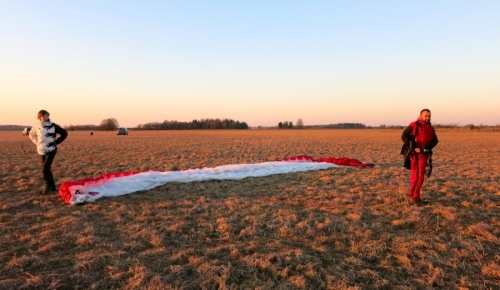 1458018628 IMG 2813 24.02.2018 19:19:34